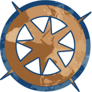cropped-1-1.png https://once-lost.com/wp-content/uploads/2022/09/cropped-1-1.png