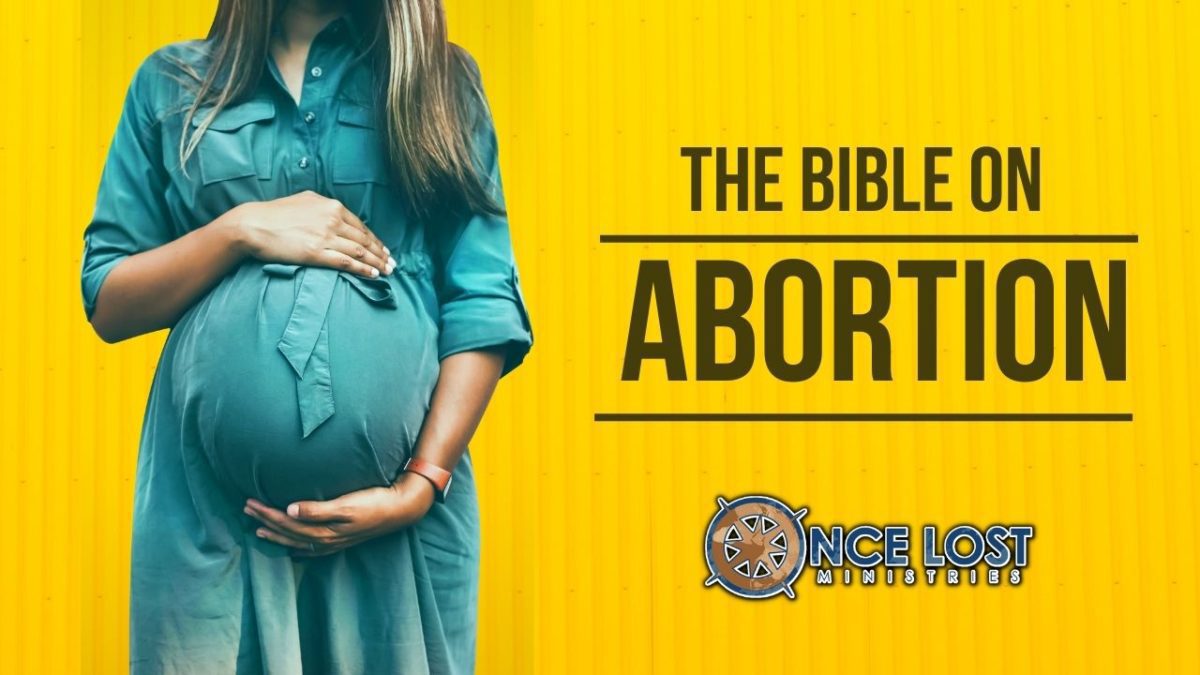 abortion abortion
