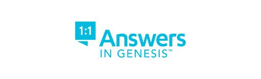 answers in genesis