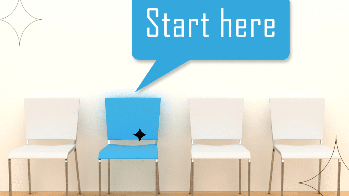 Website Templates #1 Website Templates #1