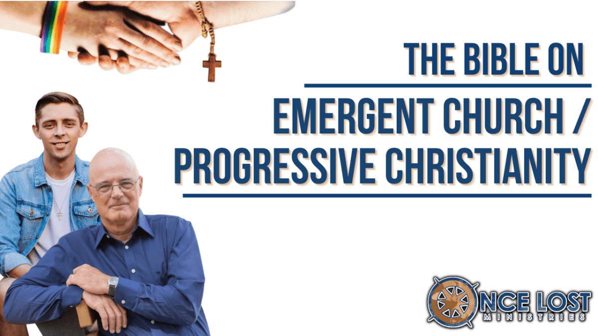 progressive christianity progressive christianity
